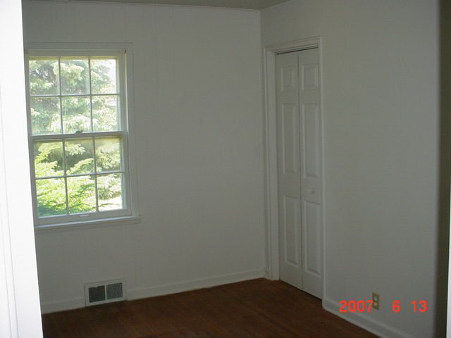 250 S Ctr, Waterloo, IN 46793 photo 5
