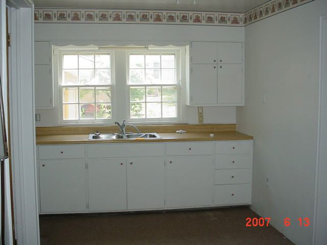250 S Ctr, Waterloo, IN 46793 photo 3