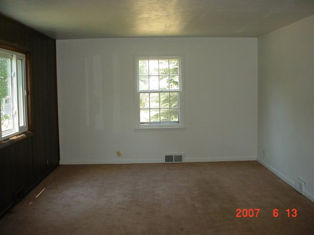 250 S Ctr, Waterloo, IN 46793 photo 6