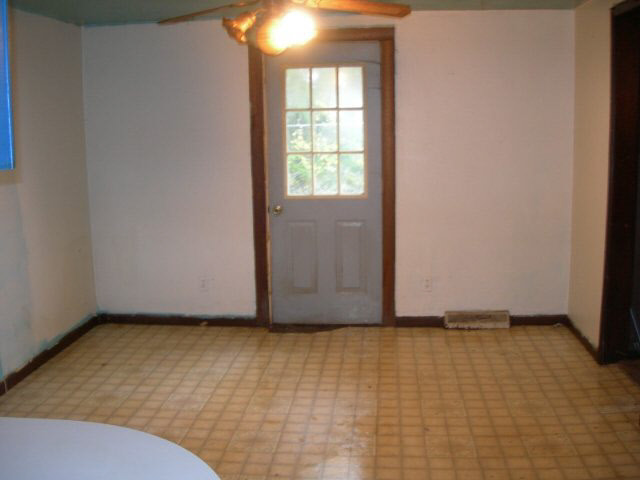 2428 County Road 39, Waterloo, IN 46793 photo 5