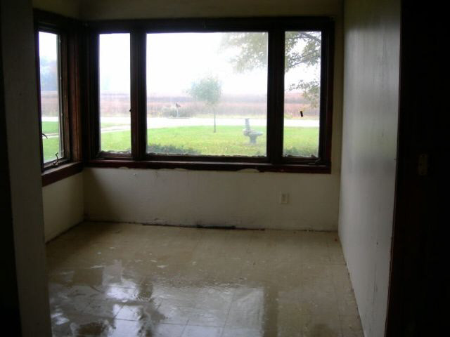 2428 County Road 39, Waterloo, IN 46793 photo 6