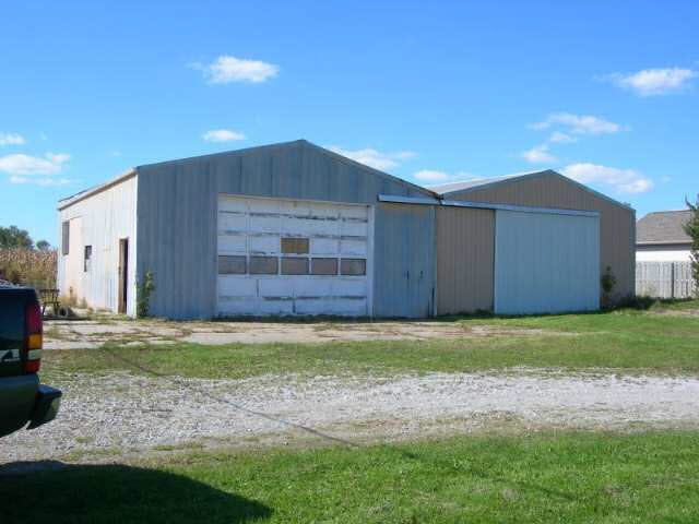 2428 County Road 39, Waterloo, IN 46793 photo 2