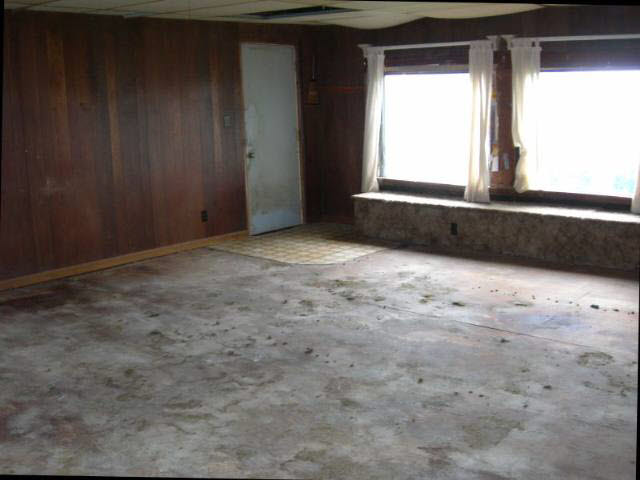 2428 County Road 39, Waterloo, IN 46793 photo 4