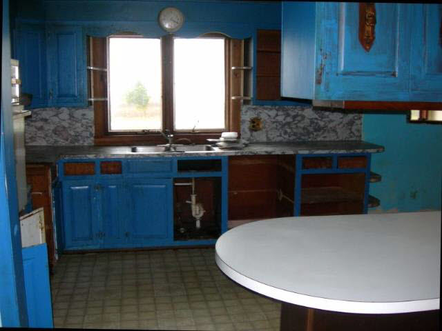 2428 County Road 39, Waterloo, IN 46793 photo 3