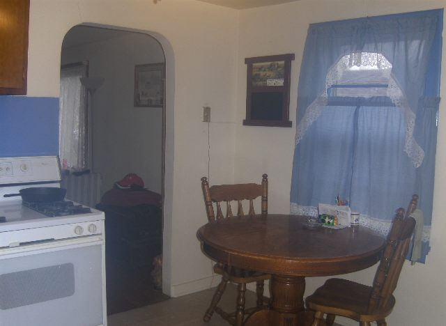 4295 S 1165e, Stroh, IN 46789 photo 6