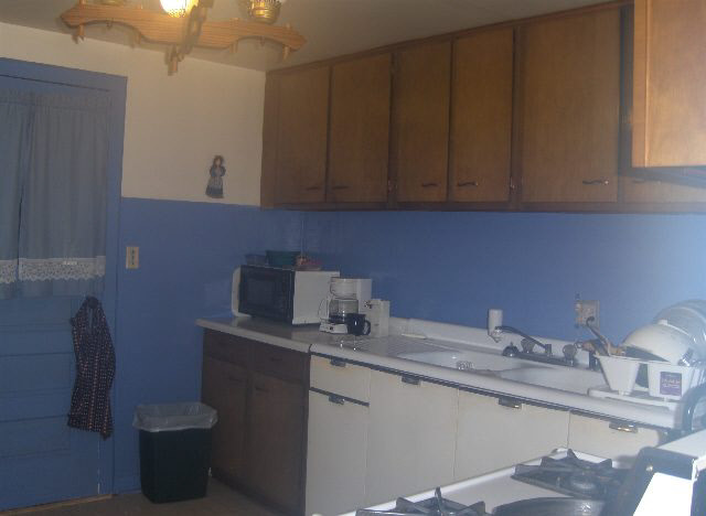 4295 S 1165e, Stroh, IN 46789 photo 7