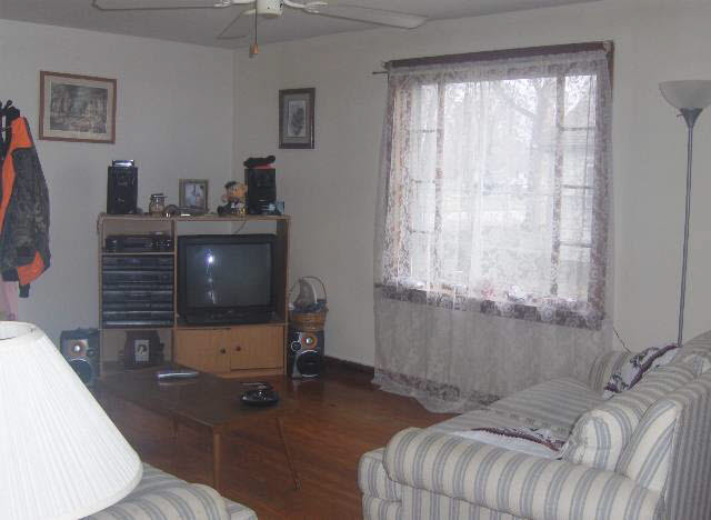 4295 S 1165e, Stroh, IN 46789 photo 9
