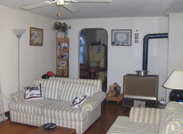 4295 S 1165e, Stroh, IN 46789 photo 8