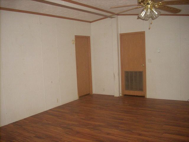 9040 E 400 S, Hamilton, IN 46742 photo 9
