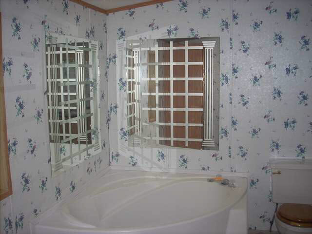 9040 E 400 S, Hamilton, IN 46742 photo 11
