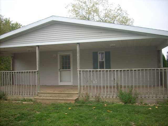 9040 E 400 S, Hamilton, IN 46742 photo 13