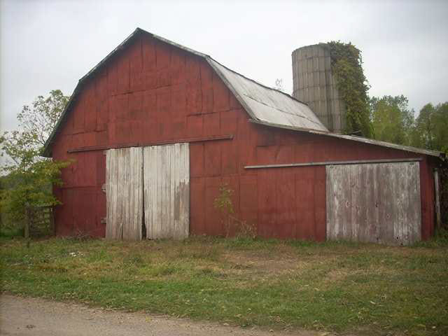 9040 E 400 S, Hamilton, IN 46742 photo 15