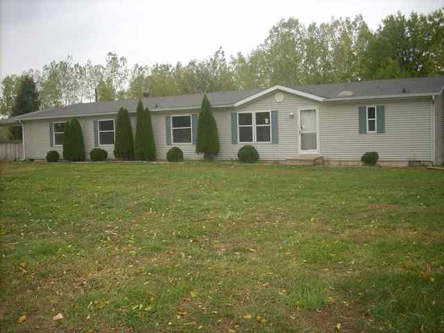 9040 E 400 S, Hamilton, IN 46742 photo 12