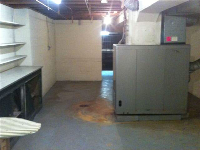 211 E High St, Kendallville, IN 46755 photo 11