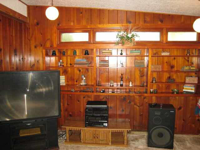 111 E Fifth Ave, Garrett, IN 46738 photo 6