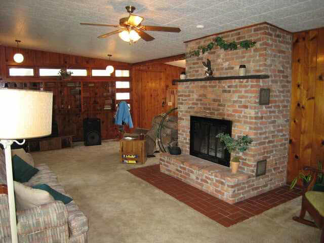 111 E Fifth Ave, Garrett, IN 46738 photo 3