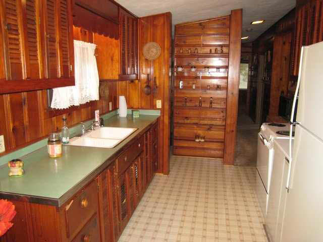 111 E Fifth Ave, Garrett, IN 46738 photo 5