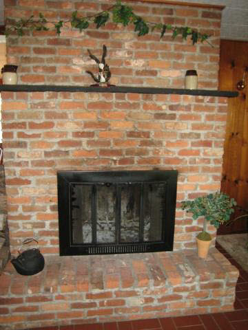 111 E Fifth Ave, Garrett, IN 46738 photo 7