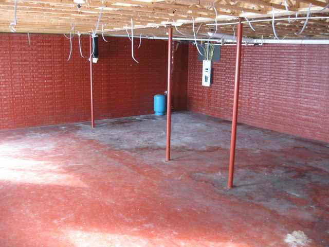 1490 S 200 E, Lagrange, IN 46761 photo 9