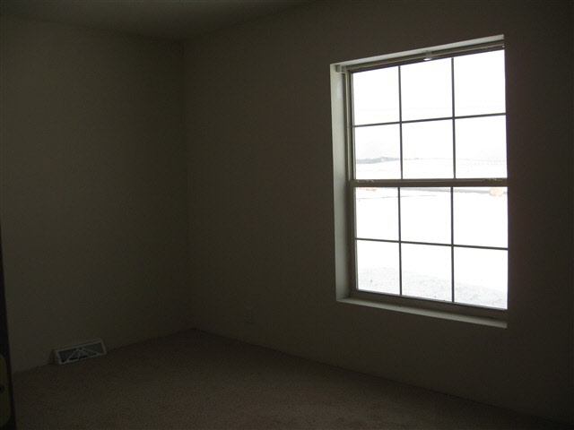 1490 S 200 E, Lagrange, IN 46761 photo 7
