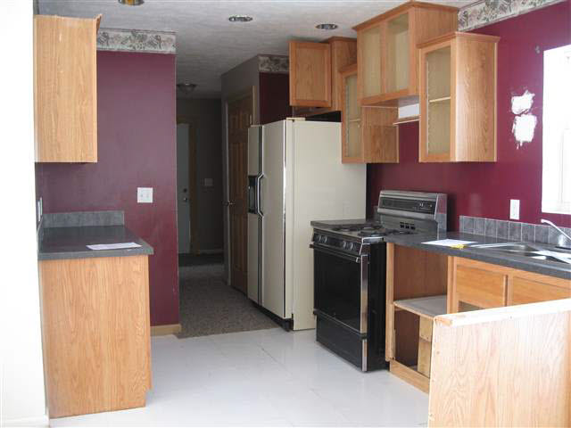 1490 S 200 E, Lagrange, IN 46761 photo 5