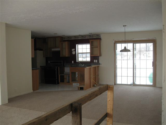 1490 S 200 E, Lagrange, IN 46761 photo 4