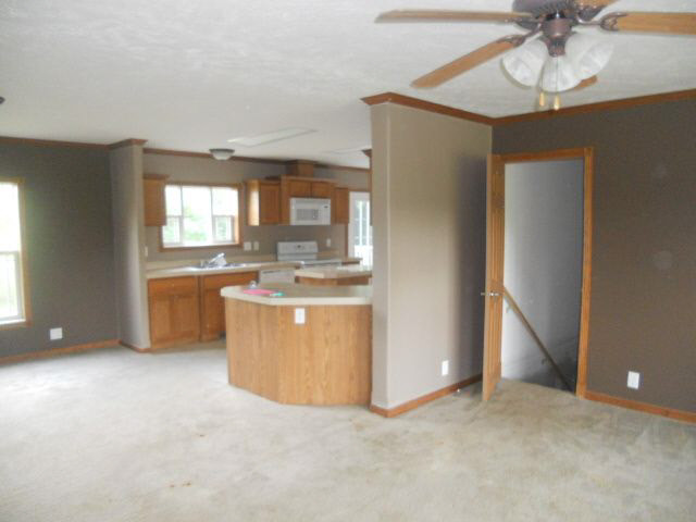 9606 N 100 W, Wawaka, IN 46794 photo 14