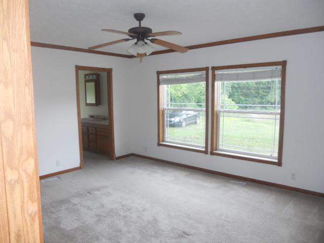 9606 N 100 W, Wawaka, IN 46794 photo 11