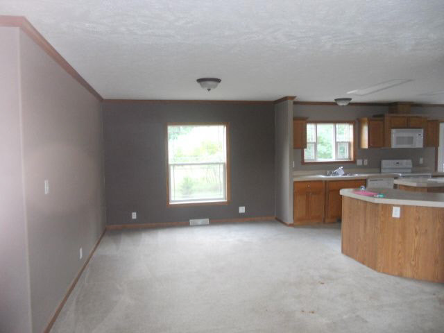 9606 N 100 W, Wawaka, IN 46794 photo 13