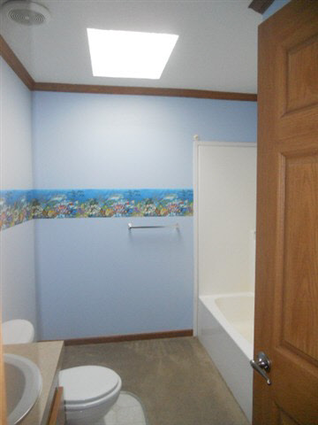 9606 N 100 W, Wawaka, IN 46794 photo 7