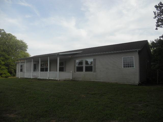 9606 N 100 W, Wawaka, IN 46794 photo 1