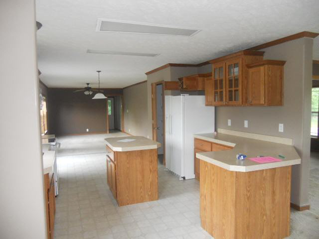 9606 N 100 W, Wawaka, IN 46794 photo 12