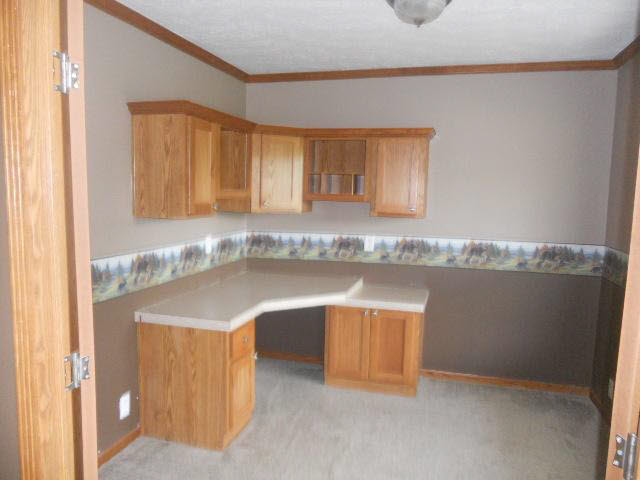 9606 N 100 W, Wawaka, IN 46794 photo 8