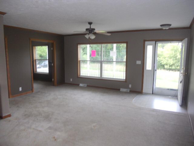 9606 N 100 W, Wawaka, IN 46794 photo 9