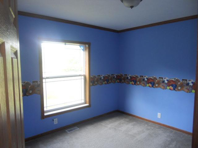9606 N 100 W, Wawaka, IN 46794 photo 6