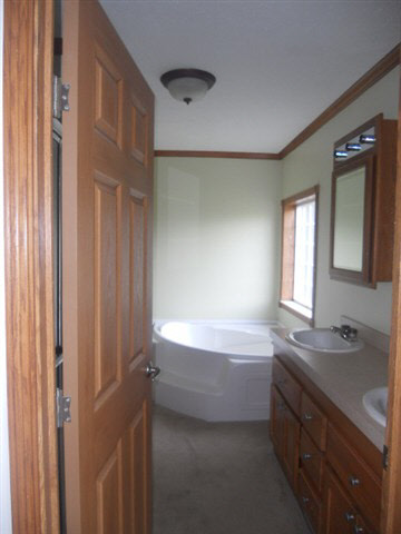 9606 N 100 W, Wawaka, IN 46794 photo 10