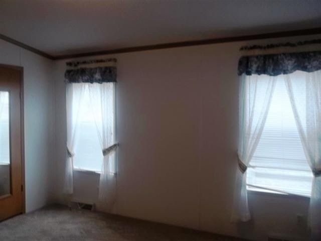 611 Meadowbrook Ln, Lagrange, IN 46761 photo 10