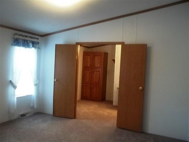 611 Meadowbrook Ln, Lagrange, IN 46761 photo 20