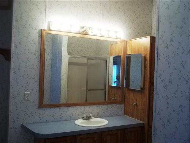611 Meadowbrook Ln, Lagrange, IN 46761 photo 23