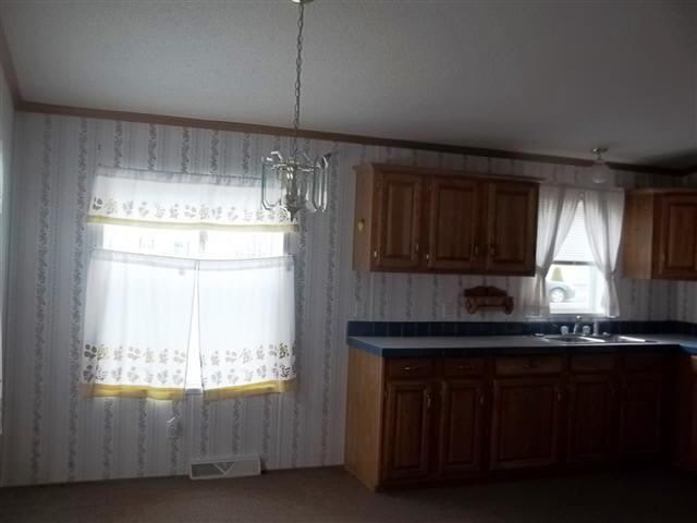 611 Meadowbrook Ln, Lagrange, IN 46761 photo 15