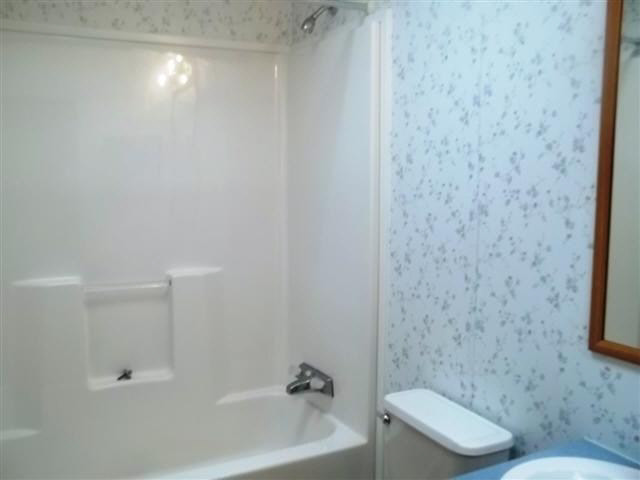 611 Meadowbrook Ln, Lagrange, IN 46761 photo 22