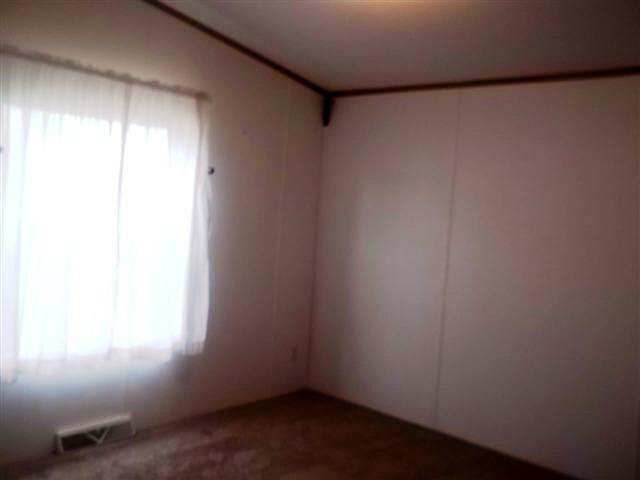 611 Meadowbrook Ln, Lagrange, IN 46761 photo 19