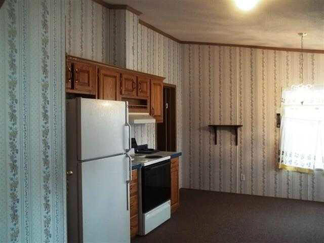 611 Meadowbrook Ln, Lagrange, IN 46761 photo 16