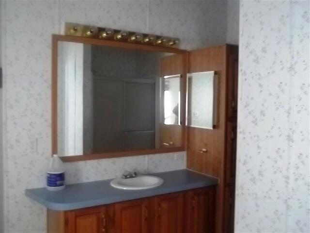 611 Meadowbrook Ln, Lagrange, IN 46761 photo 24