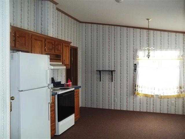 611 Meadowbrook Ln, Lagrange, IN 46761 photo 12