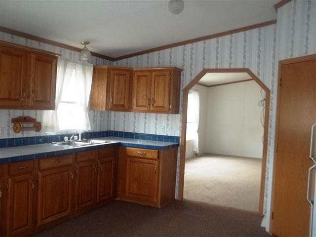 611 Meadowbrook Ln, Lagrange, IN 46761 photo 14