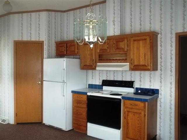 611 Meadowbrook Ln, Lagrange, IN 46761 photo 17