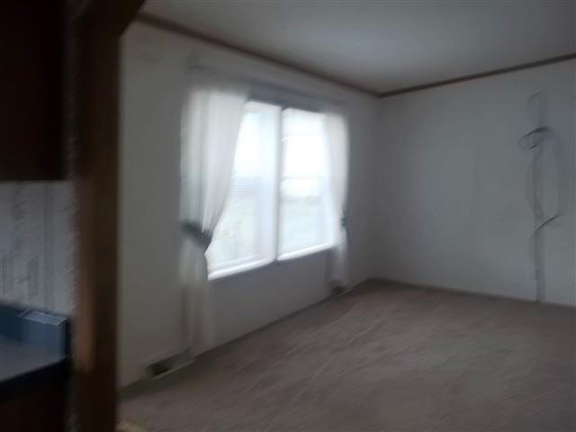 611 Meadowbrook Ln, Lagrange, IN 46761 photo 11