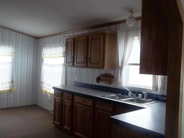 611 Meadowbrook Ln, Lagrange, IN 46761 photo 13