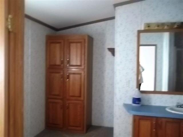 611 Meadowbrook Ln, Lagrange, IN 46761 photo 21